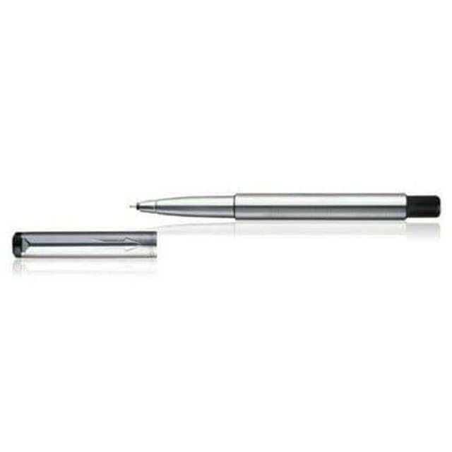 

Pen Parker Vector Stainless Steel Rollerball