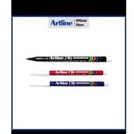 

Spudol Artline EK-716 Permanent Marker