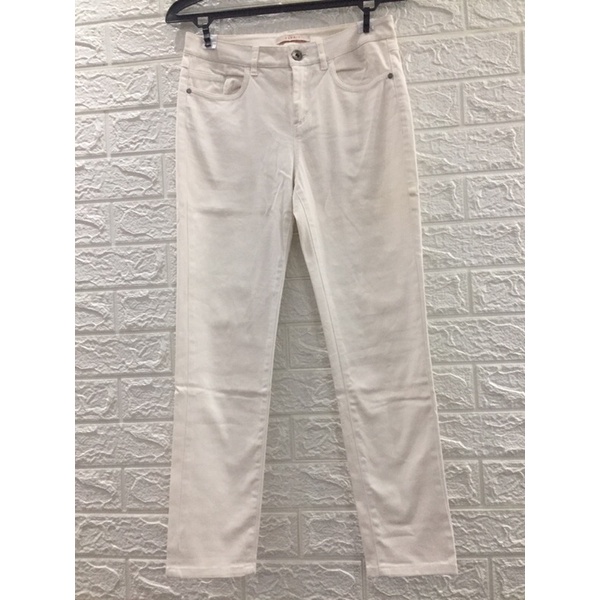 ESPRIT JEANS PRELOVED