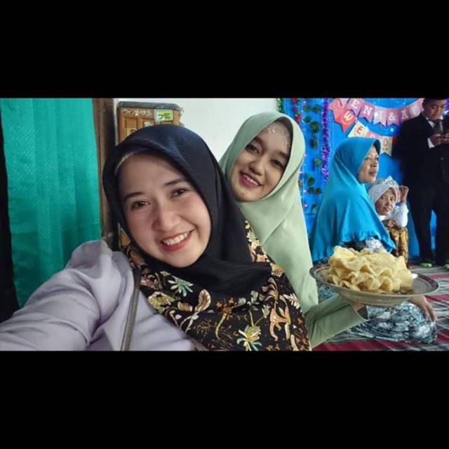 faridariezq