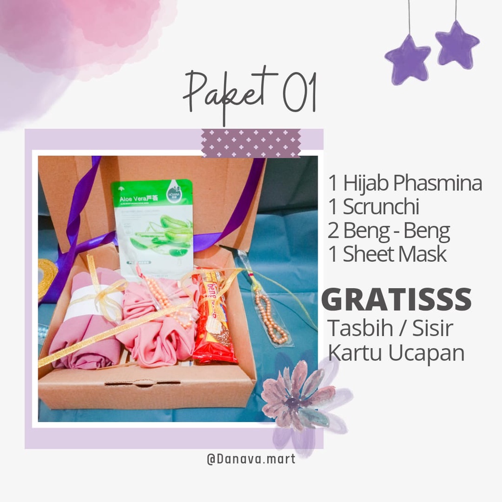

Kado Ulang Tahun Kado Ulang Tahun Cewek Gift Box Hampers Ulang Tahun Gift Box Birthday Kado Wisuda Hadiah Ulang Tahun Hadiah Wisuda