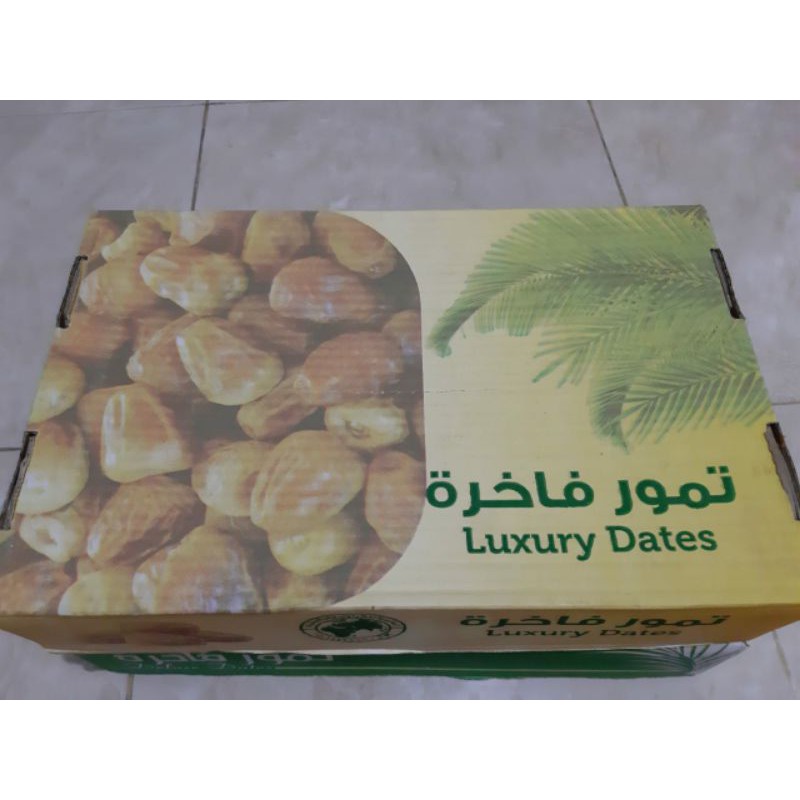 

kurma sukari 1 kg
