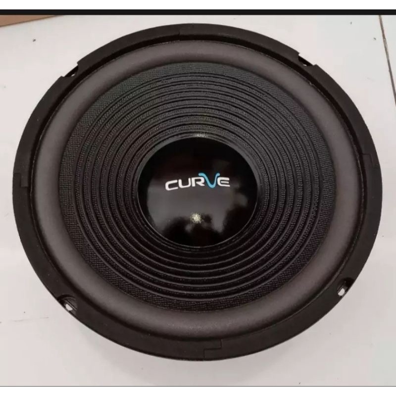 speaker curve 1230