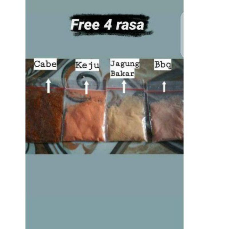 

cimol bonjot