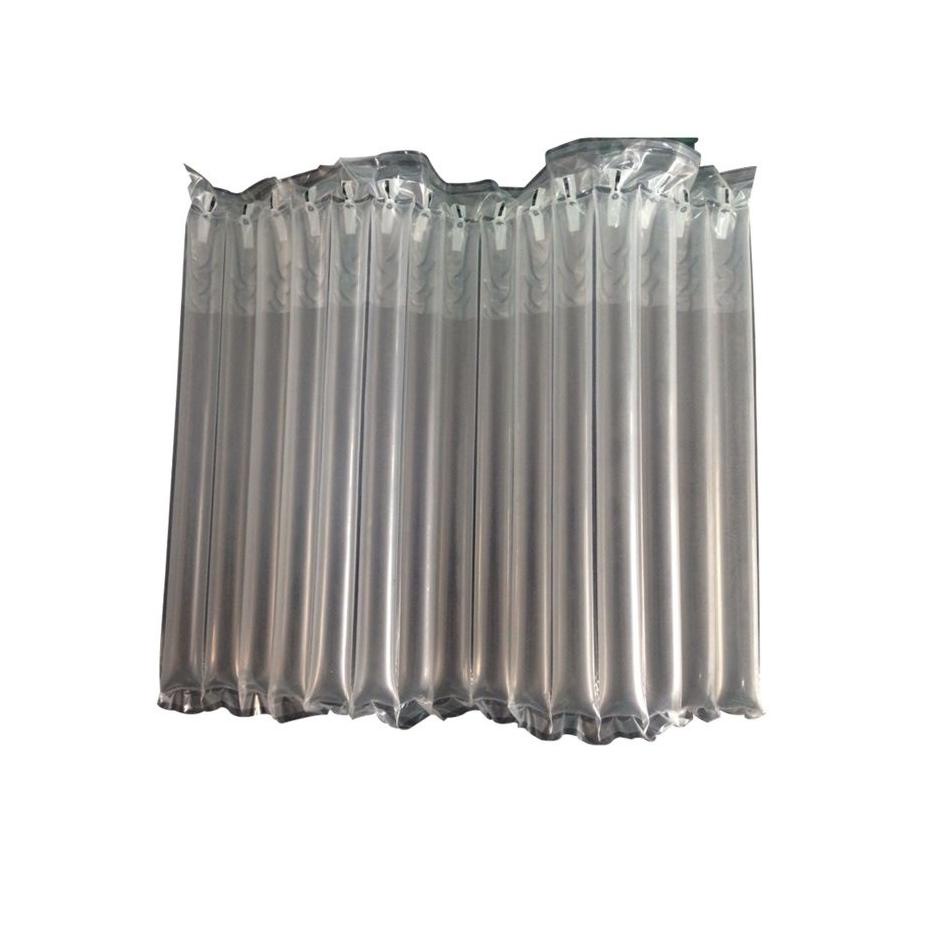 

[PRODUK 9HIPE] POLY AIR BUBBLE WRAP INFLATABLE BAG PLASTIK GELEMBUNG 50 METER IRV