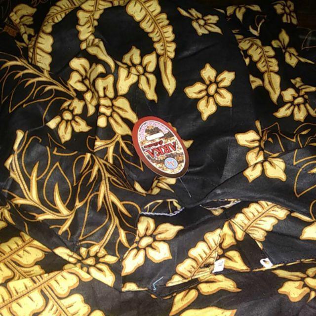 Atasna Batik Wanita Ppbtk07 Modern Batik Cassual Atasanbatik Wanitabatik /atasanwanita/arkacolection