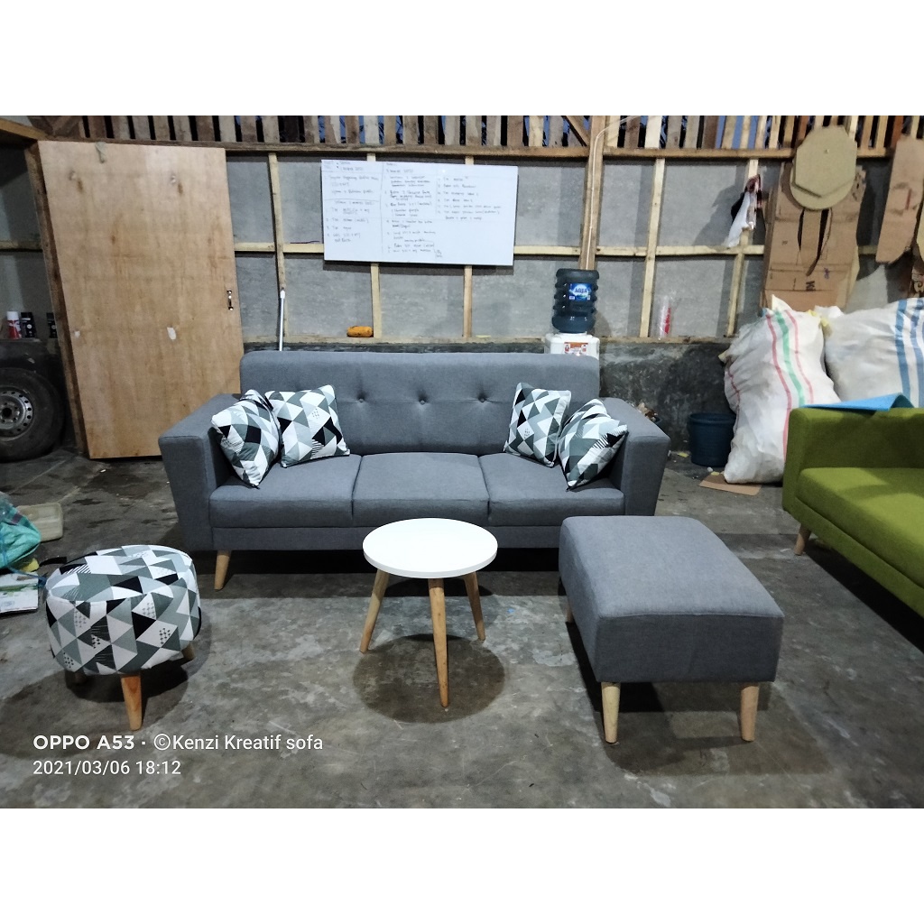 Sofa Minimalis | Sofa Retro | Sofa Bed | Sofa Minimalis Terbaru | Sofa Minimalis Murah | Sofa Minima