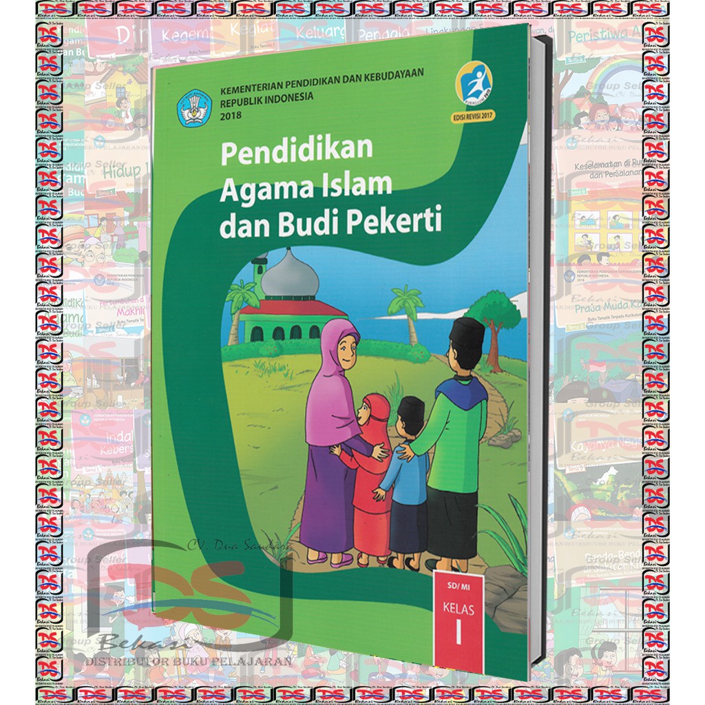 Rangkuman Materi Bahasa Indonesia Kelas 11 Semester 1 Kurikulum 2013