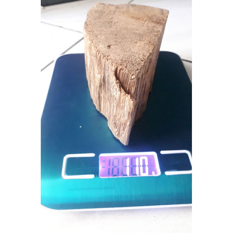 Kayu Gaharu Papua/Merauke