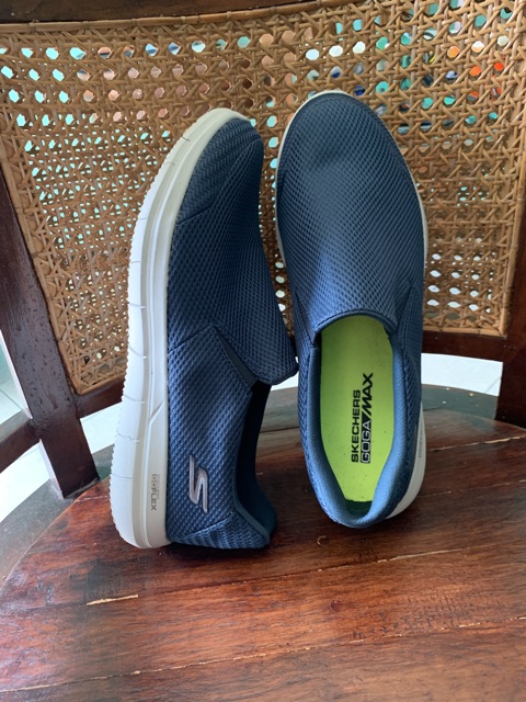ORI Skechers GoFlex 2 Men