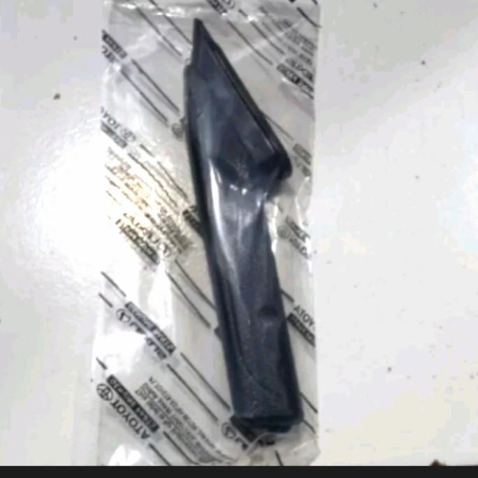 Sparepart Mobil Karet Tuas Rem Tangan Gremex Luxio Rush Terios New Produk Rekomendasi