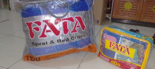 Sprei Double-sprei Sorong-sprei Duo-sprei 2in1 Motif Kartun Karakter Anak 120x200