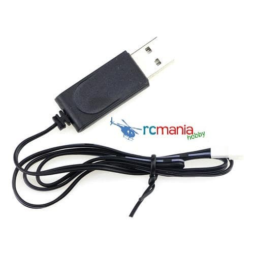 JJRC H37 Mini Baby Elfie USB Charging Cable