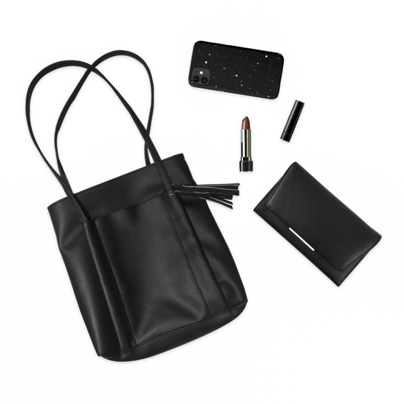 Kafka Bags Tas Selempang