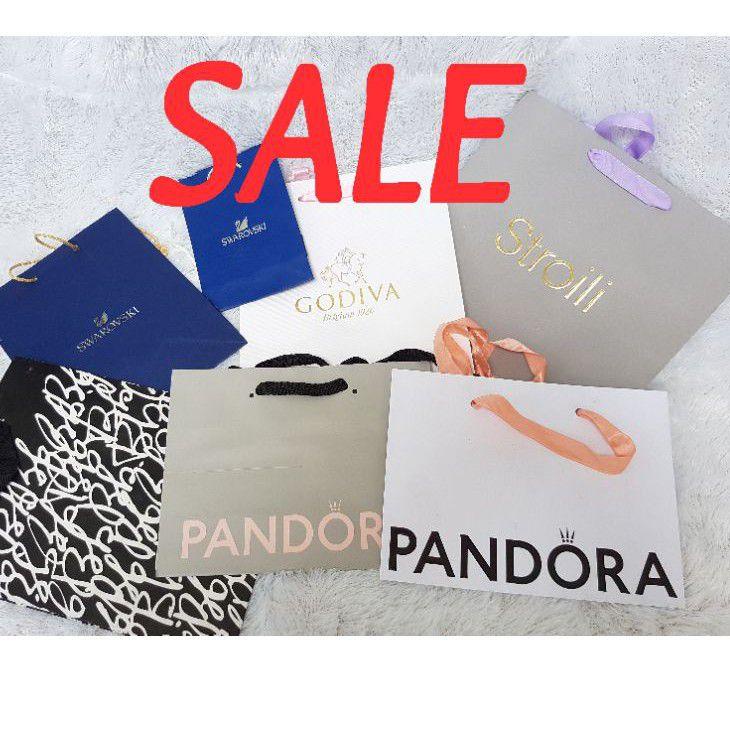 

향 HADIAH min belanja 30k Special