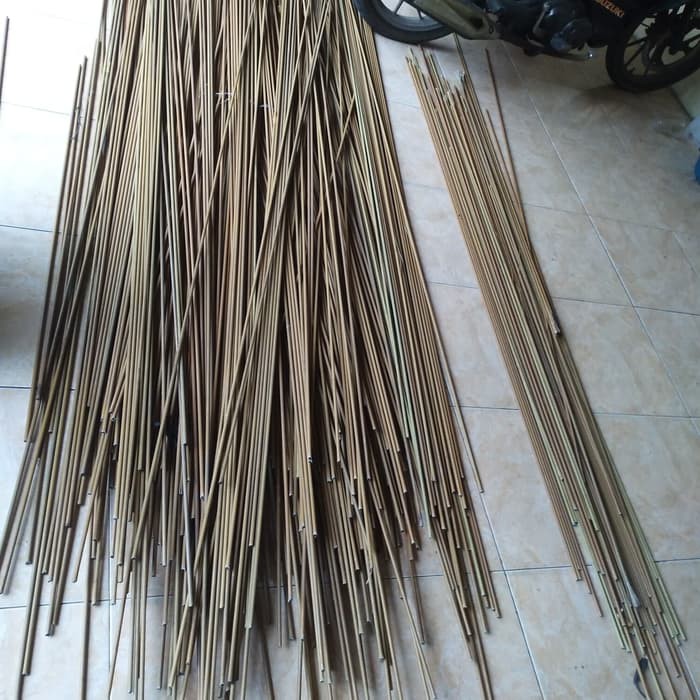 PROMO CARBON SUTET KILOAN 110RB