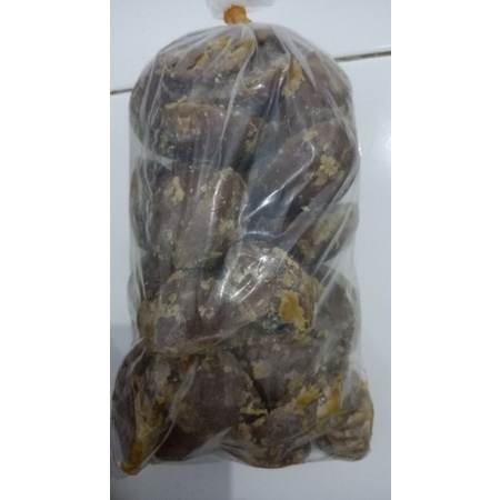 Gula Merah Gula Jawa 500 gram Kualitas Bagus