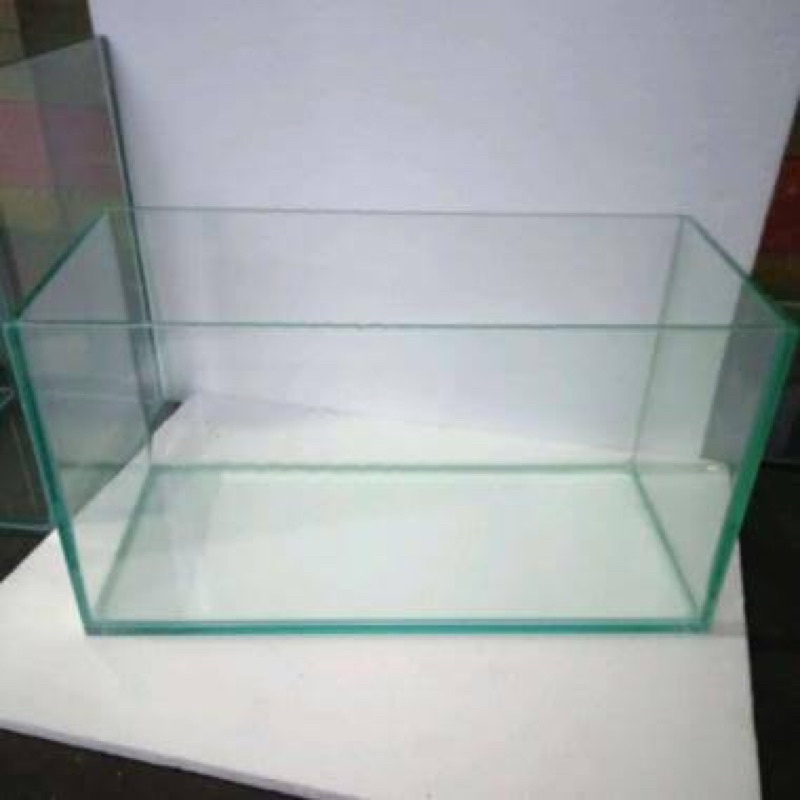 Soliter Aquarium 30x20x20