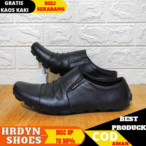 COD !! SEPATU SLIP ON PRIA LOAFER DEWASA PANTIFEL KULIT SINTETIS TIMBUL PREMIUM CASUAL FORMAL SLIP ON PRIA KERJA KANTOR GURU PNS PESTA RESMI NYAMAN || SLIP ON PRIA PANSUS BERKUALITAS 2021 || SEPATU KERJA ANTI SLIP SLIP ON SEMI FORMAL PESTA DANSA