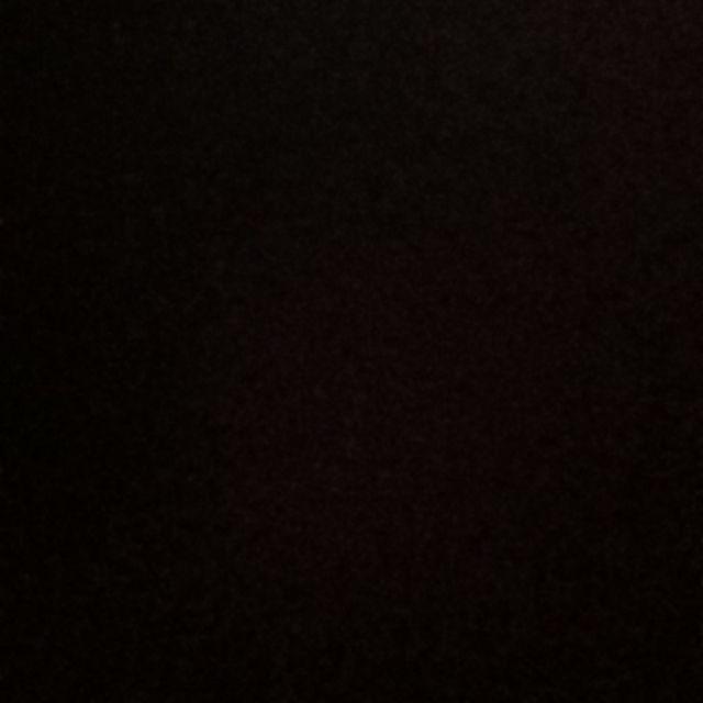 Monalisa Premium Bedcover 8oz Uk 180 T 20 (210 X 215 Cm) - Dewasa