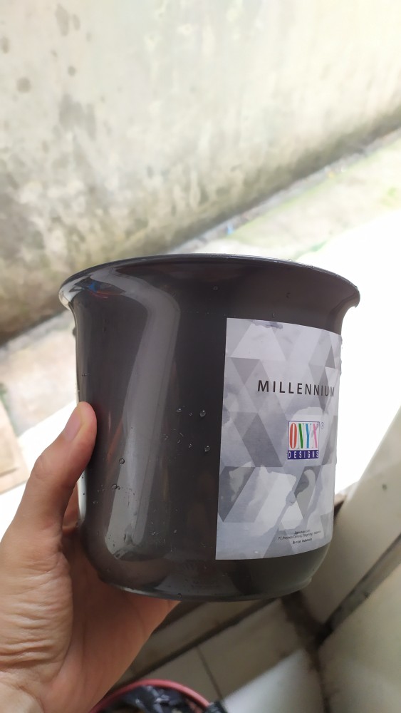 Onyx Gayung / Water Scoop 1.45 L