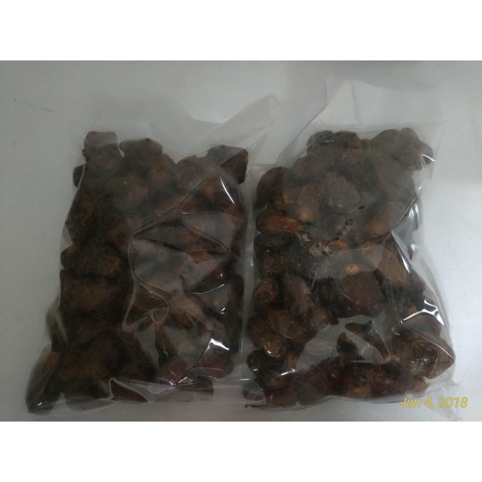 

paling laris Kurma murah