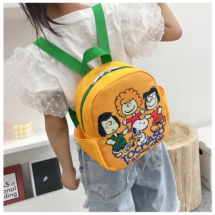 RANSEL ANAK SEKOLAH / TAS SEKOLAH ANAK / TAS SEKOLAH TK / TAS RANSEL TERBARU 2021 / TAS SEKOLAH ANAK PEREMPUAN / TAS ANAK PEREMPUAN / TAS ANAK MURAH