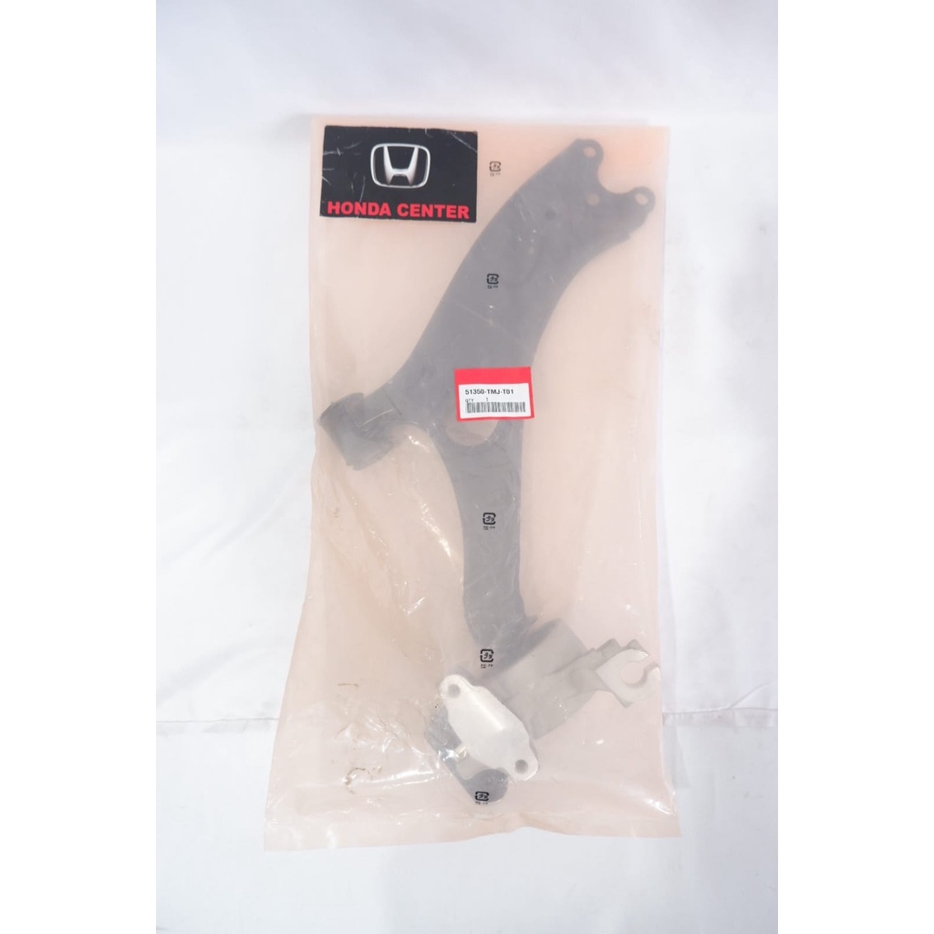 lower arm sayap kapak kapak kupu kupu depan crv turbo 2018 2019 2020 2021