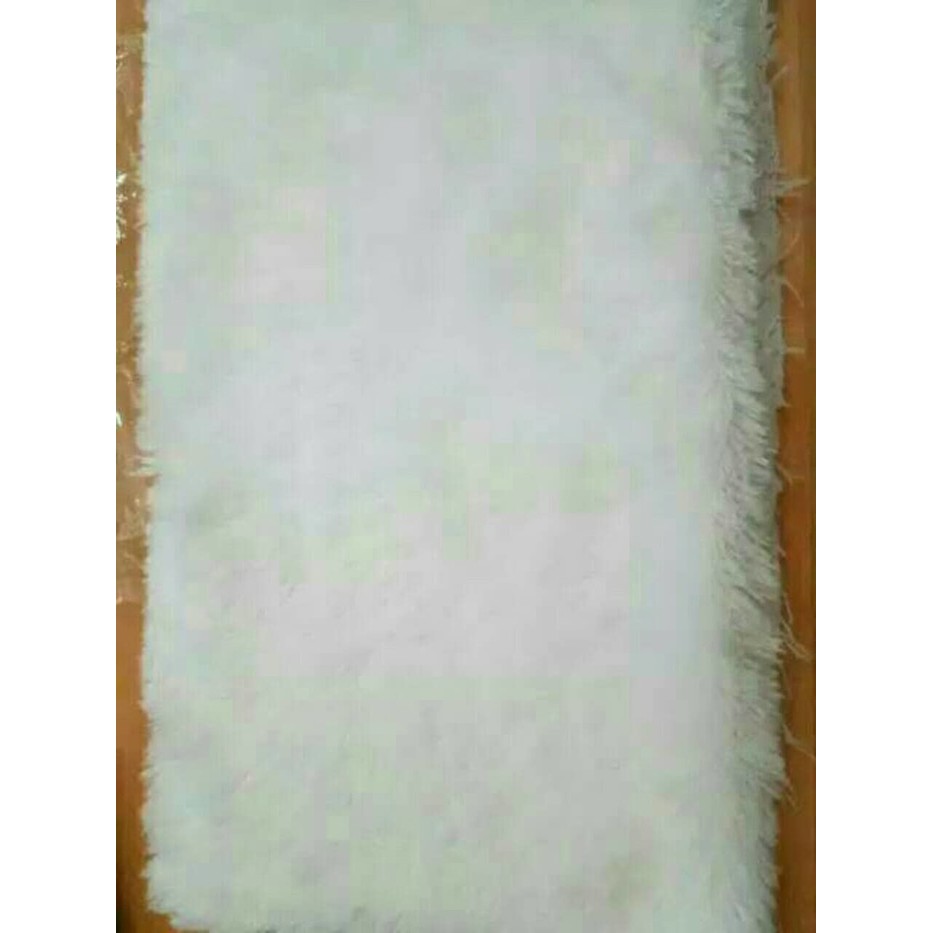 Karpet Bulu Foto Bayi / Properti Foto Bayi / Kostum Foto Bayi