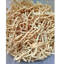 

SISTIK KEBUMEN /CEMILAN MURAH /MAKANAN RINGAN TRADISIONAL KELUARGA