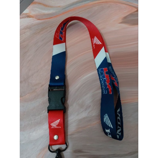

Stoper Lanyard 2,5cm (60pc) Stoper Tali Id Card 2,5cm Gantungan Lanyard Id Card 2,5cm Stoper 2,5cm