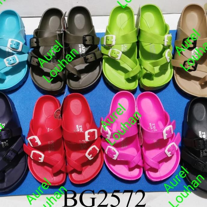 Sandal anak Red Apple BG2572