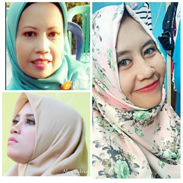 rini_farida