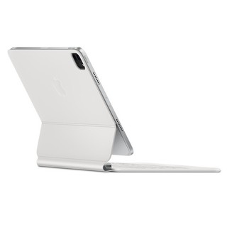 Apple Magic Keyboard iPad Pro 2020 11 inch /12.9 Inch