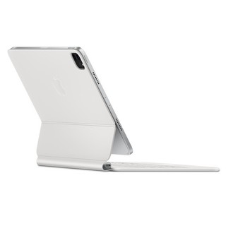 Apple Magic Keyboard iPad Pro 2020 11 inch /12.9 Inch