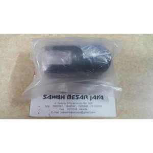 Tutup Wiper Belakang Mobilio