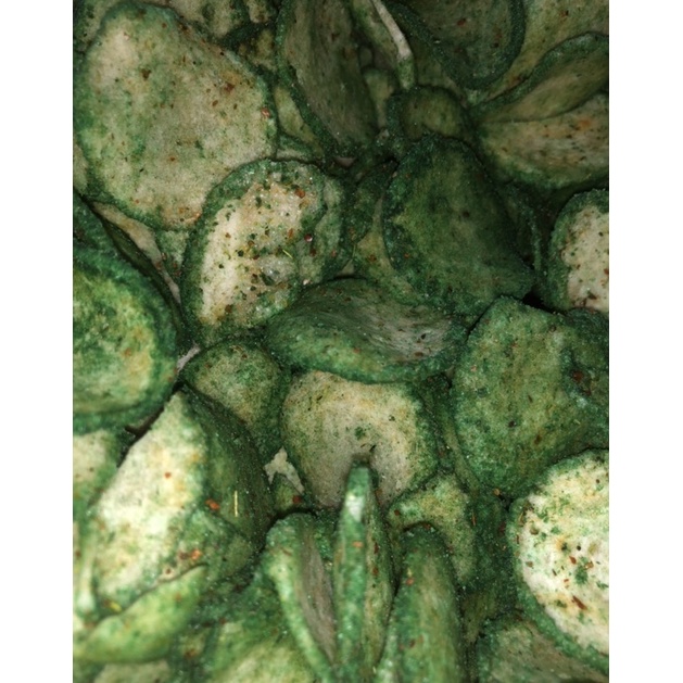 

Basreng /Makroni divyaahmr