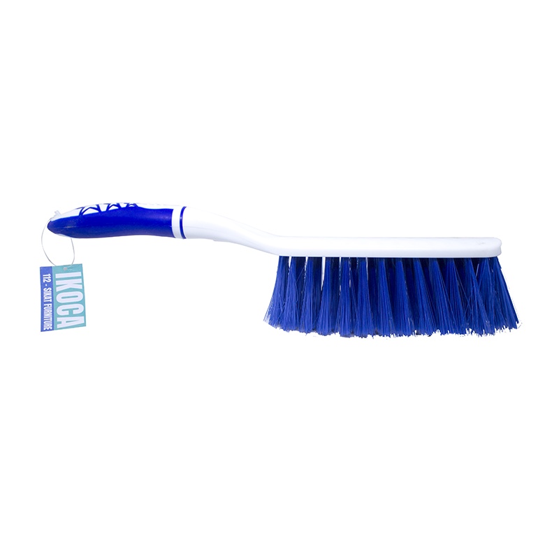 Sikat Furniture Sikat Interior Sikat Plastik Brush IKOCA 112