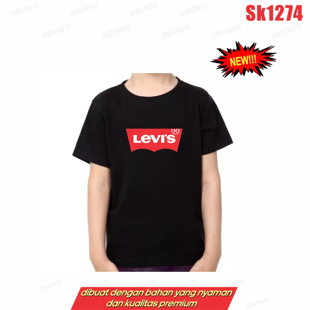 MURAH!!! KAOS NCT DREAM JUNGWO EVI SK1274 UNISEX ADA KAOS ANAK