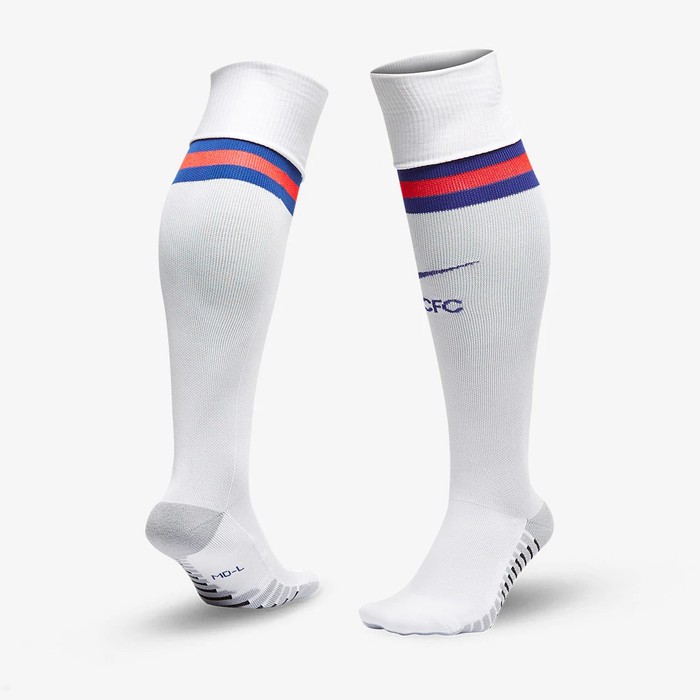 KAOS KAKI CHELSEA HOME 2019/2020