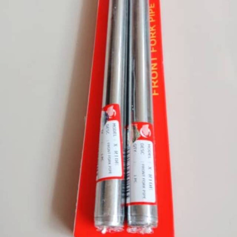 as shock depan gl as 31 As Shock Depan Denshin As Shock Depan Denshin As Shock Depan Denshin As Shoc