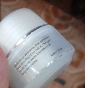 Night_cream_jnj_skincare