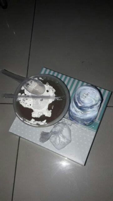 Bswartbatik Hrb026 Kenongo Hem Pendek Padi Pekalongan S M L Xl Xxl Xxl 3l 4l 5l Batik Pria Murah