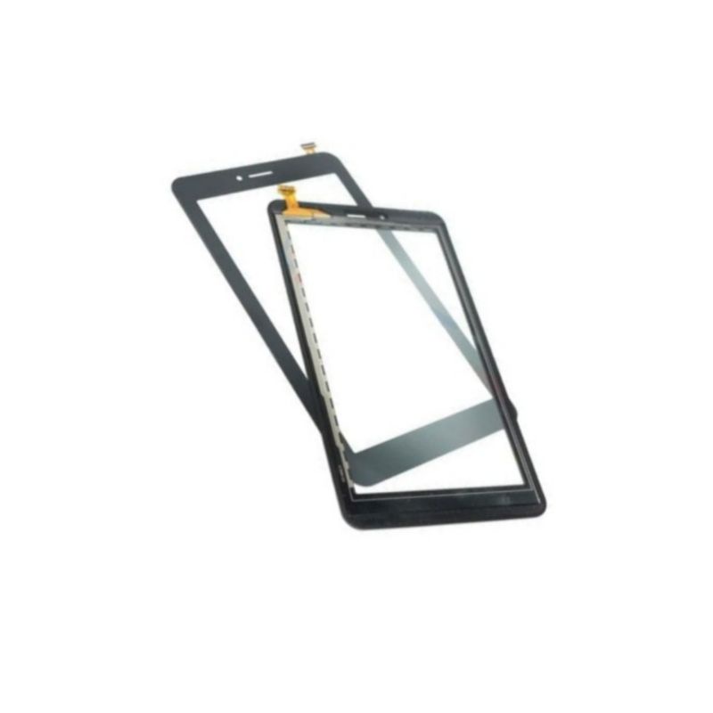 Touchscreen hp / layar sentuh tab Advan t1r / t1s original