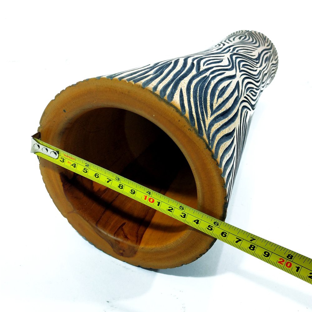 GUCI KAYU JATI PAJANGAN RUMAH