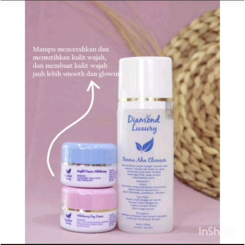 MellyBeautyCare (MB) BPOM dan Hallal