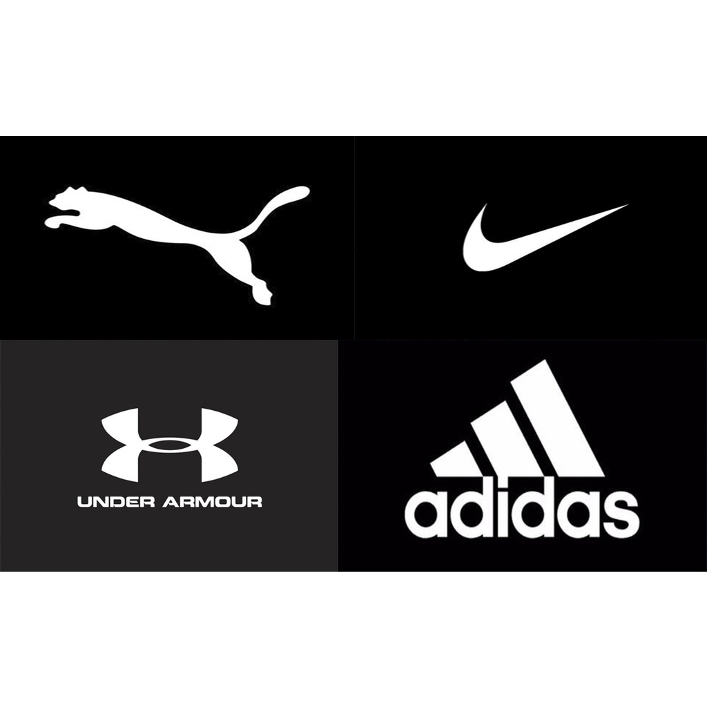 Sablon Polyfelx Sablon setrika Patch Logo polyflex Emblem Logo