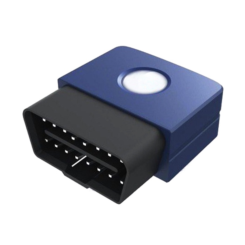 OneWay GPS Tracker OBD OW-GS21A [2G]