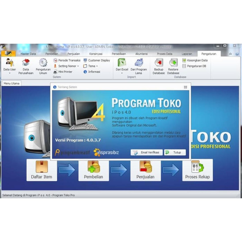 Keygen ipos 4.0.3.7 gratis para