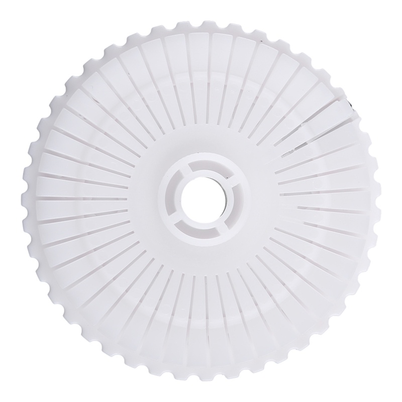 Btsg Untuk Motex E101 Mini Printer Pengganti Motex E101 Label Maker Wheel 9mm Untuk Letter Printing Manual Imprinting